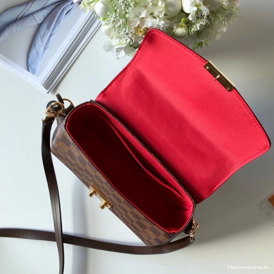FS CHEAP Louis CROISETTE Vuitton 0817